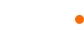 EKOS 