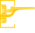 EKOS 